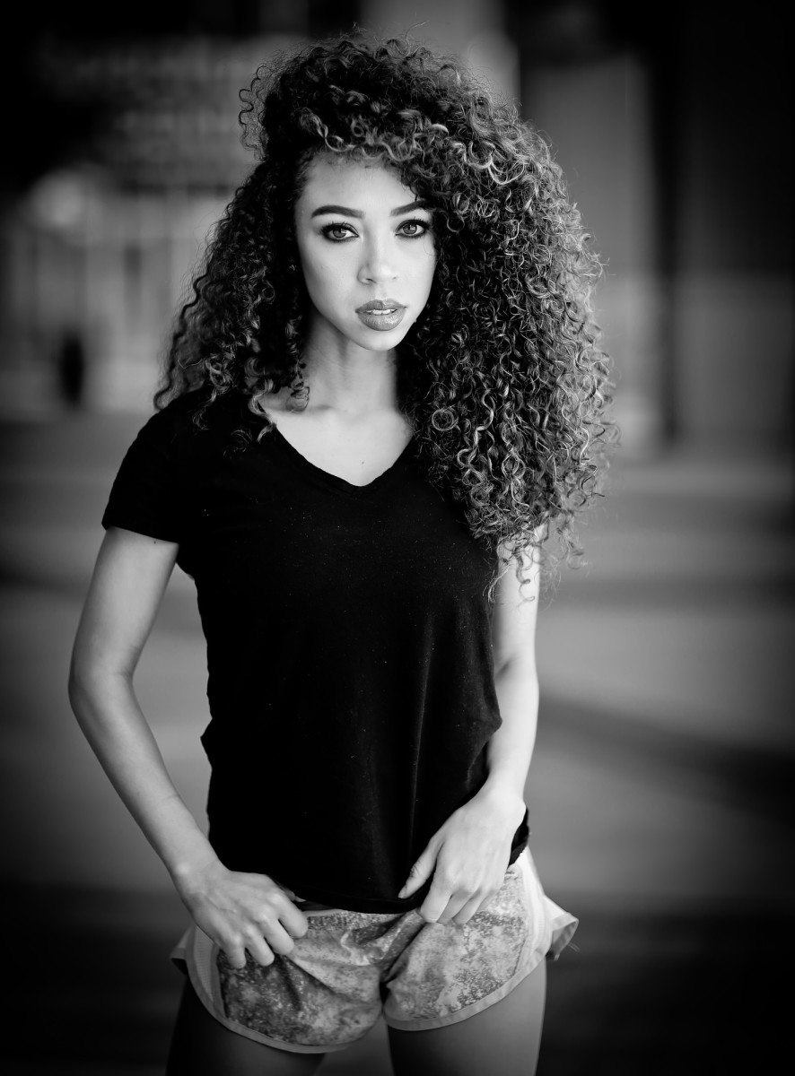 alexis-charlotte-honeybeesWY7_7630.jpg